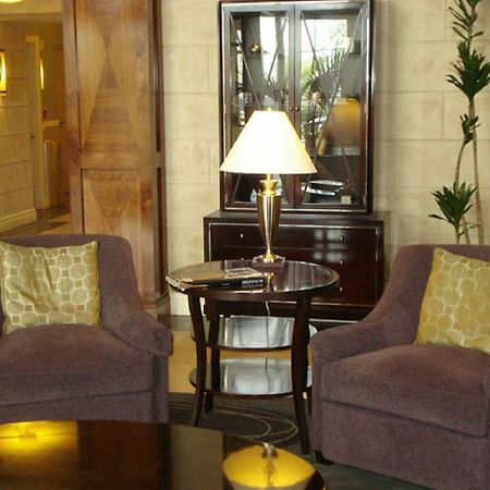 Luxury Condo In The Heart Of The City Salt Lake City Luaran gambar